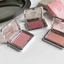 Má Hồng 3*C*E New Take Face Blusher 4.5g