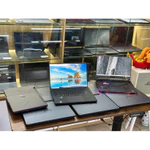 Laptop Cũ Rẻ Các Hãng Core i5 - i7 Ram 8GB/SSD : Dell , Hp .Asus / Máy Đẹp Đủ Sạc. Dùng Full Chức Năng BH 3 Tháng — ảnh 2