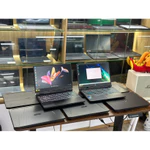 Laptop Cũ Rẻ Các Hãng Core i5 - i7 Ram 8GB/SSD : Dell , Hp .Asus / Máy Đẹp Đủ Sạc. Dùng Full Chức Năng BH 3 Tháng — ảnh 3