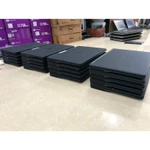 Laptop Cũ Rẻ Các Hãng Core i5 - i7 Ram 8GB/SSD : Dell , Hp .Asus / Máy Đẹp Đủ Sạc. Dùng Full Chức Năng BH 3 Tháng — ảnh 4