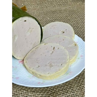 1kg Hương Thịt D76 Tạo Mùi Thơm Cho Giò Chả, Xúc Xích