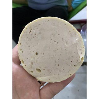 1kg Hương Thịt D76 Tạo Mùi Thơm Cho Giò Chả, Xúc Xích