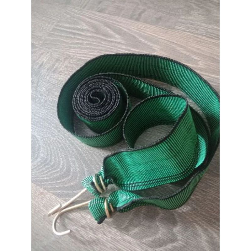 Dây ràng 2m | Shopee Việt Nam