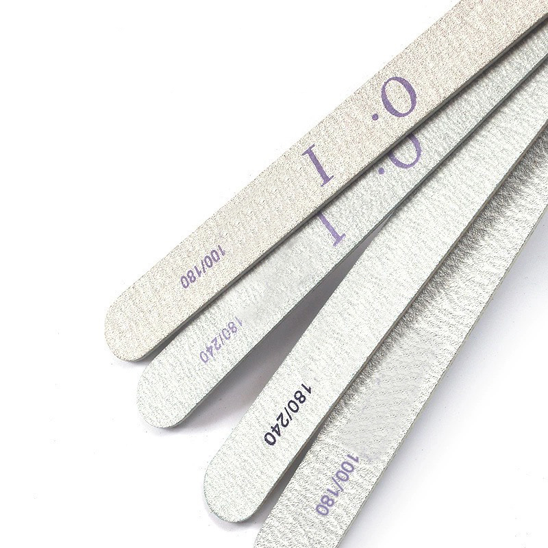 Dũa mỏng, dũa móng chuyên dụng làm nail