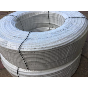 Cuộn Dây dẫn nước, ống nước, dây máy lọc nước 6mm và 10mm - Dùng cho máy lọc RO,Nano