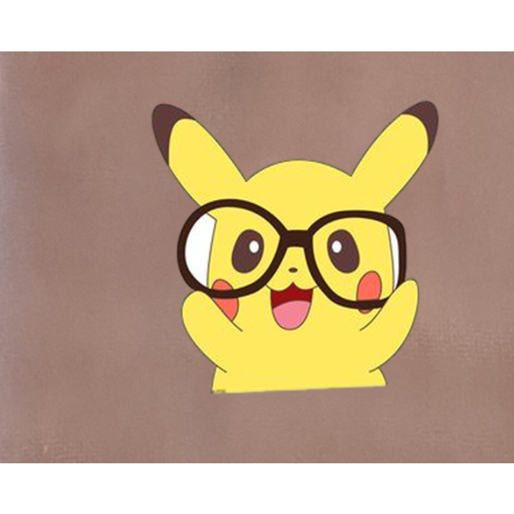 Hình UI ép nhiệt,ủi trực tiếp tại nhà bằng bàn là bàn ủi-HÌNH  PIKACHU IN ÁO ĐẸP -giá KHUYẾN MÃI-THOTRANG.OFFICAL-LUCKY