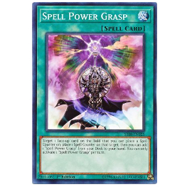 Yu-Gi-Oh! Trading Card: Gem-Elephant (GENF-EN025) - 1st Edition Common - Generation Force - View #4