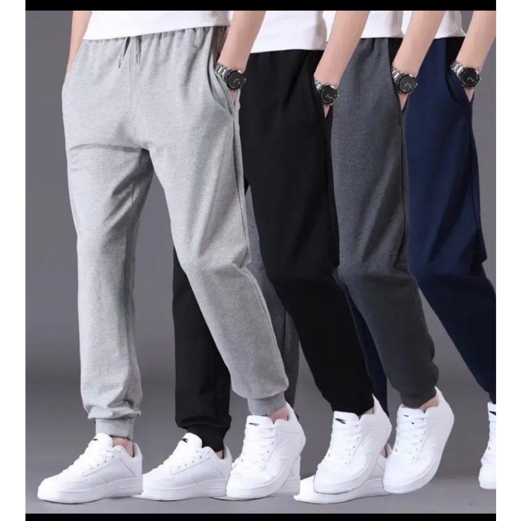 [HÌNH THẬT SP] khu vực thao, tập gym giới tính siêu hót PK1