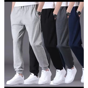 khu vực thao, tập gym giới tính siêu hót PK1
