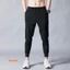 Quần jogger giới tính thiết kế Sport nhiều kiểu dáng siêu đẹp PK1