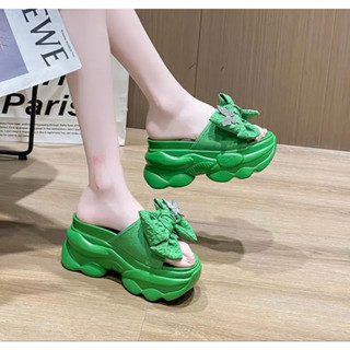 DÉP BÁNH MÌ QUAI PHỐI HOẠT HÌNH CAO CẤP 9P