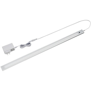 Đèn LED cảm ứng công tắc siêu mỏng 60cm ELPA ALT-1060IR(L) - Hàng Chính Hãng