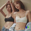 ÁO ĐÚC SU NGUYÊN KHỐI ĐỆM MỎNG ,MỀM NHẸ 1128,kèm ảnh thật
