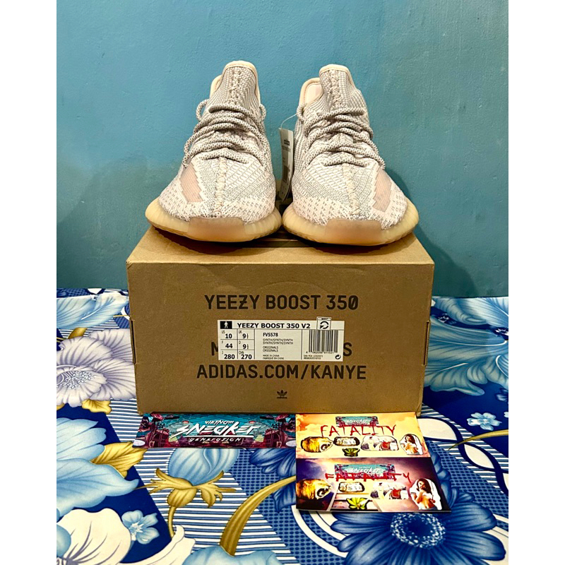 adidas gazelle silver green womens adidas Yeezy Boost 350 V2 Blue Tint – Sole System