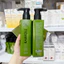 FIXDERMA DẦU GỘI NGĂN RỤNG TÓC KAIRFOLL SHAMPOO 200ML