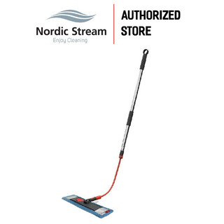 Bộ dụng cụ lau sàn Flexi - 3 món NORDIC STREAM 15360