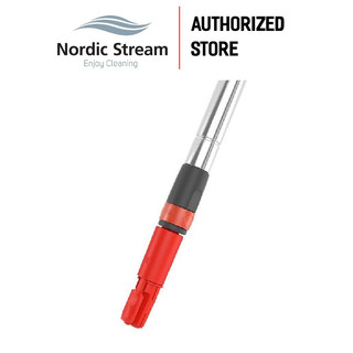 Bộ dụng cụ lau sàn Flexi - 3 món NORDIC STREAM 15360