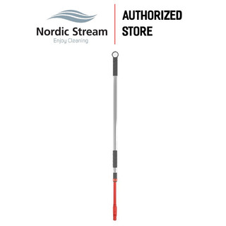 Bộ dụng cụ lau sàn Flexi - 3 món NORDIC STREAM 15360