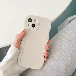 Ốp lưng iphone viền gợn sóng cho ip 6/6plus/6s/6splus/7/7plus/8/8plus/x/xs/11/12/13/14/15/pro/max/promax/plus - sm196