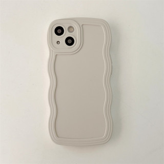 Ốp lưng iphone viền gợn sóng cho ip 6/6plus/6s/6splus/7/7plus/8/8plus/x/xs/11/12/13/14/15/pro/max/promax/plus - sm196