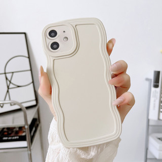 Ốp lưng iphone viền gợn sóng cho ip 6/6plus/6s/6splus/7/7plus/8/8plus/x/xs/11/12/13/14/15/pro/max/promax/plus - sm196