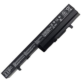 Pin Laptop Asus U47VC A42-U47 A41-U47 U47 U47A U47VC Q400A R404VC