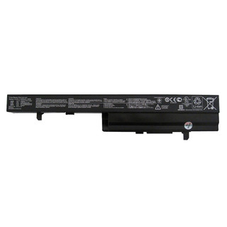 Pin Laptop Asus U47VC A42-U47 A41-U47 U47 U47A U47VC Q400A R404VC