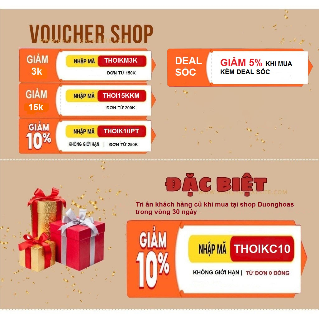 Quần lửng nữ ống rộng cạp cao đẹp ngố nữ khóa thật xinh chất tuyết mưa dày dặn 3 màu đen nâu tây be 228