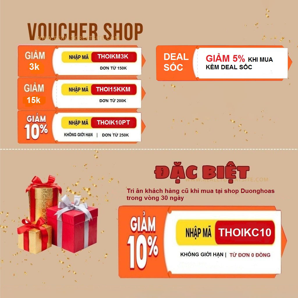 Quần giả váy ống rộng vải đũi khóa cúc trước cạp cao lưng cạp chun Bigsize 505