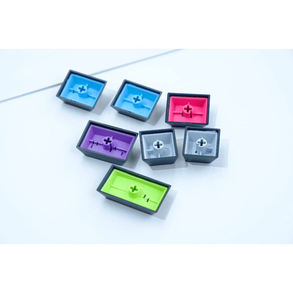 Nút bàn phím cơ| Keycap Grab Mod Aifei nhiều màu sắc cho bàn phím cơ ...