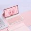 Bao da bàn phím giá rẻ SamSung Galaxy Tab S11, A11, S10, S9, S9+, S9 Ultra, Tab A9, Tab A9+ có ngăn đựng bút chống sốc