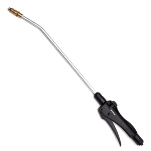 Product-05392 main image 0