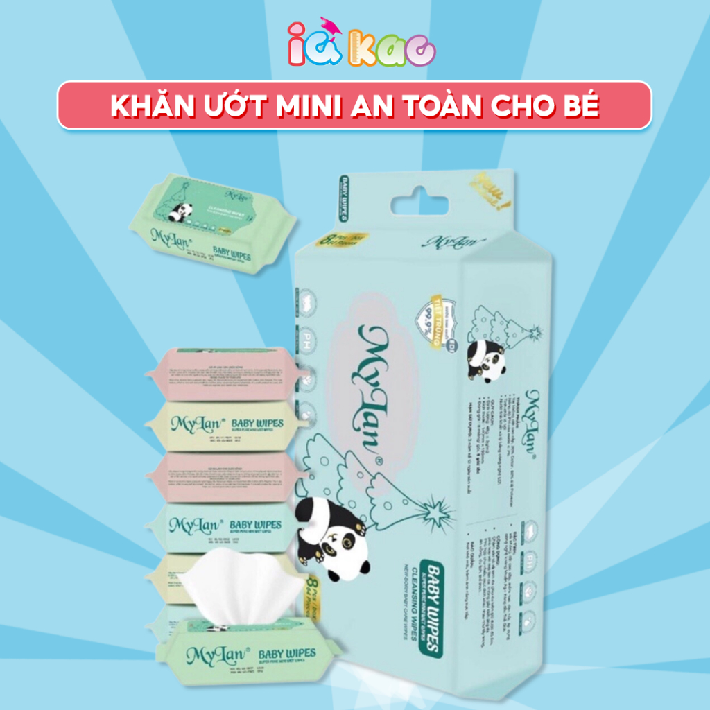 Mylan - Giá Tốt, Sale Tháng 07, Freeship 0Đ | Shopee Việt Nam