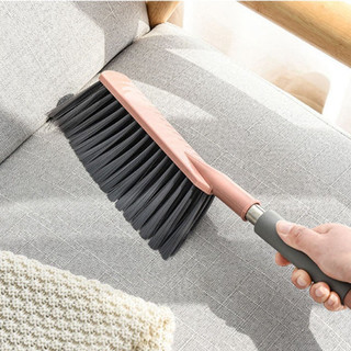 Chổi Quét Bụi Khe Đệm, Sofa, Thảm Giường Đa Năng Tiện Ích Cho Gia Đình,  Bàn Chải Vệ Sinh Đa Năng