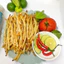 Khô Cá Thiều Que Đặc Sản Nha Trang Làm Quà Ngon Chuẩn Vị Đảm Bảo ATTP KingFood