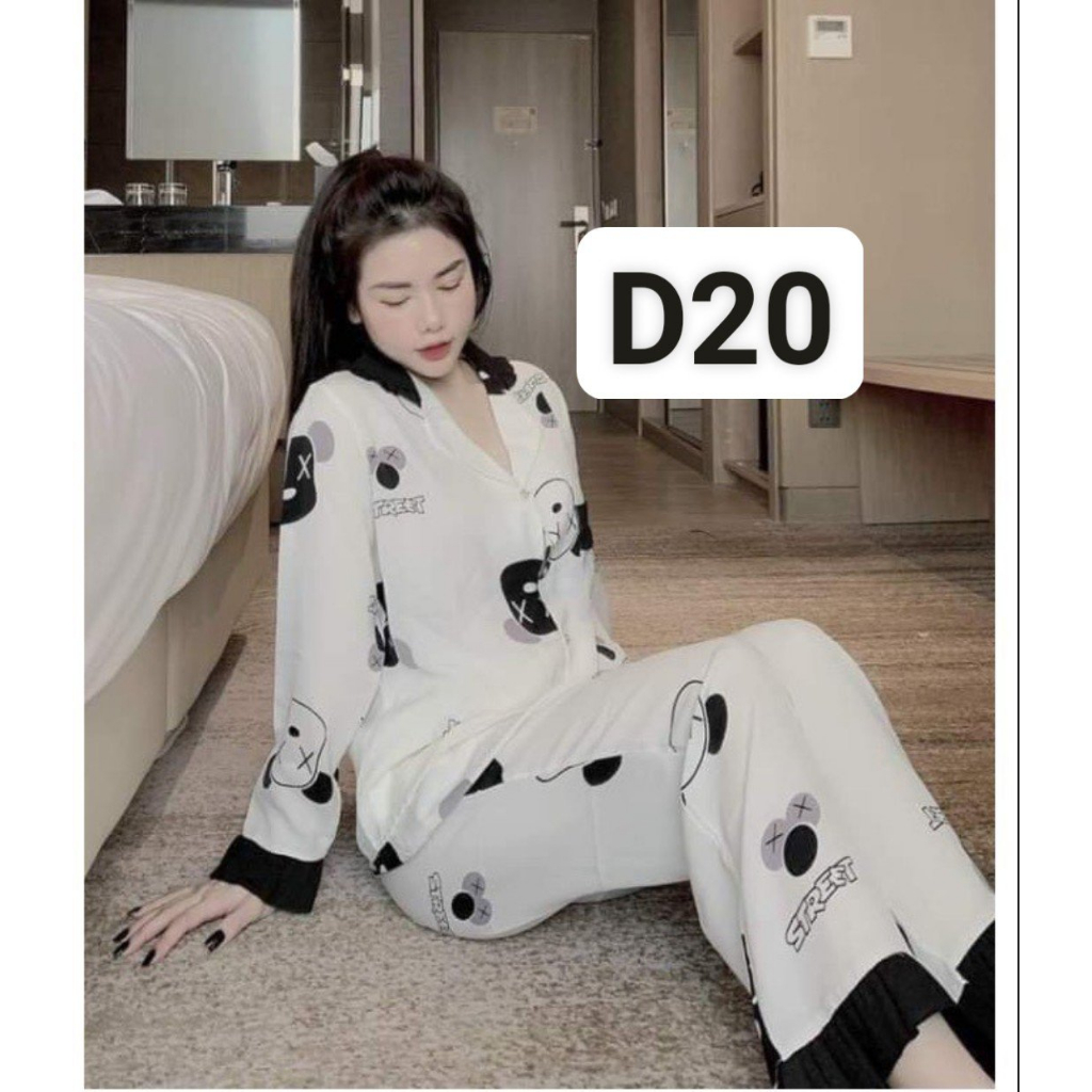 ĐẠI D20 60-75KG