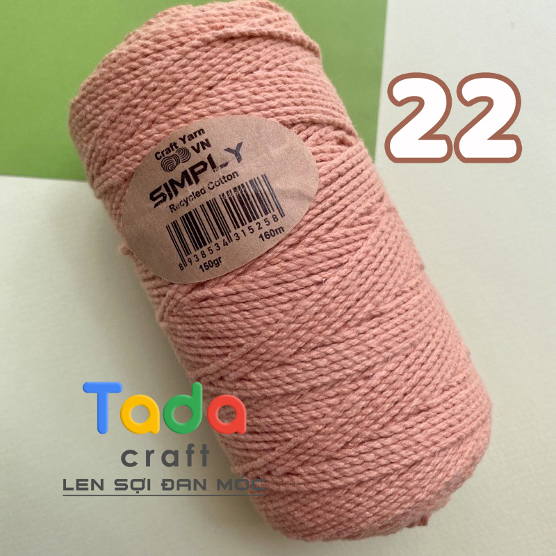 Mã 22 - Cam sữa