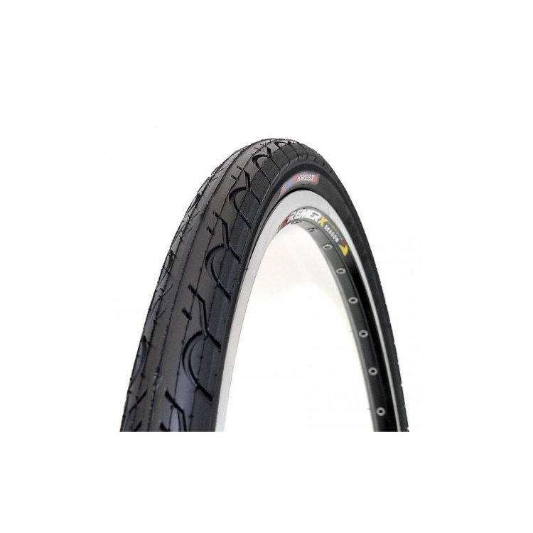 Combo Săm Lốp Xe Đạp 700x28 Kenda (01 săm và 01 lốp) | Shopee Việt Nam