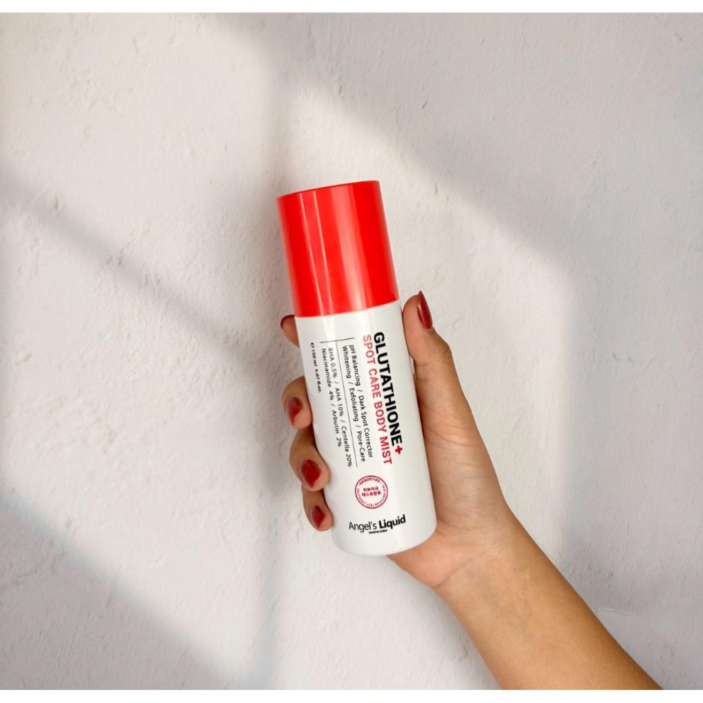 what is in klow KLOW Peptide Blend