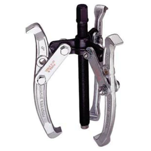 Vam 3 chấu (cảo 3 chấu) chất lượng cao