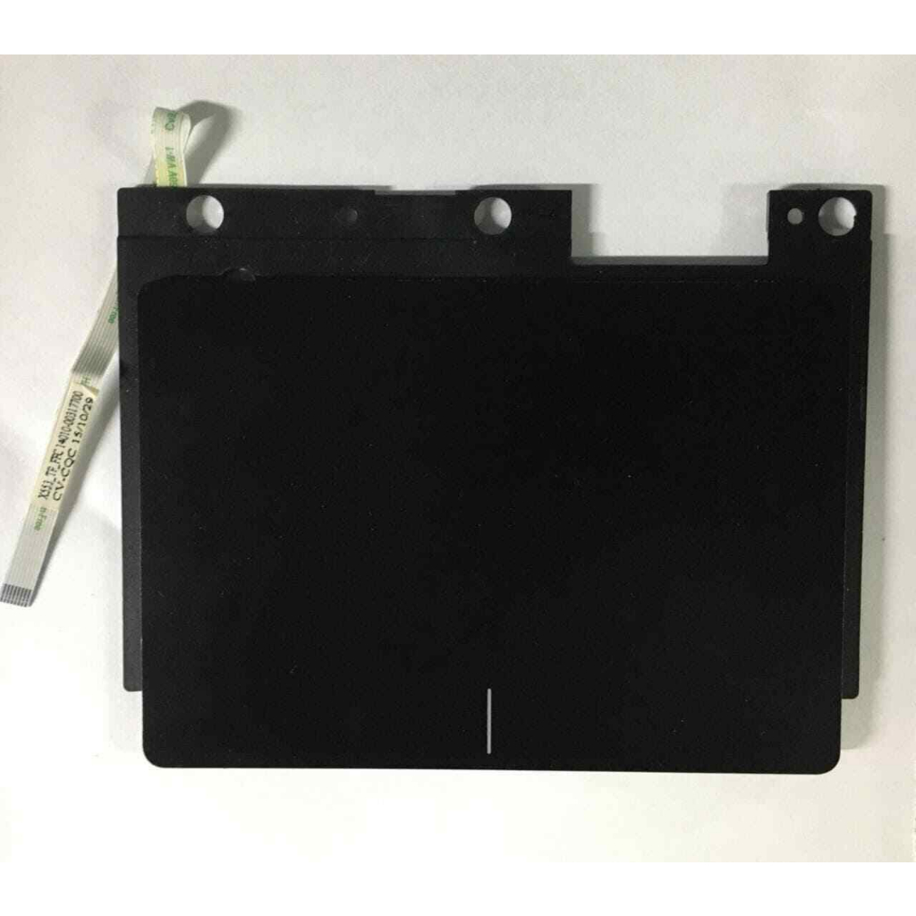 Thay chuột cảm ứng touchpad Asus X553M X553MA X553S X553SA F553 màu đen