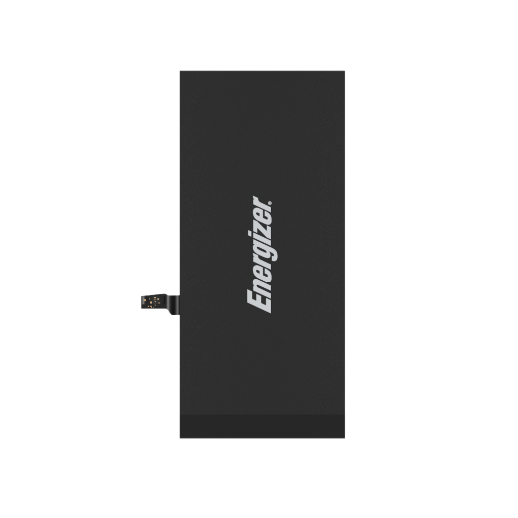 Ảnh Pin dung lượng cao Energizer - 6/6s/6plus/6splus/7/7plus/8/8plus/X - Hàng chính hãng, bảo hành 12 tháng 1 đổi 1 2