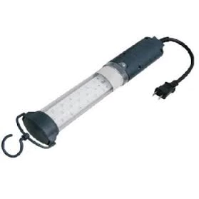 Đèn soi gầm 18w (huỳnh quang)