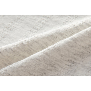 Quần lót nữ cotton thông thoáng kháng khuẩn thấm hút tốt lưng thun co giãn 4 chiều King Shop LA-68