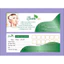 thẻ dịch vụ spa - chăm sóc da theo yêu cầu