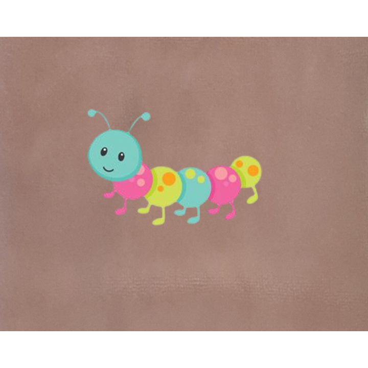 HINH ỦI QUẦN ÁO-hình động vật cute ỦI áo em bé-Hình ép nhiệt,ủi trực tiếp tại nhà bằng bàn là bàn ủi.-giá KHUYẾN MÃI