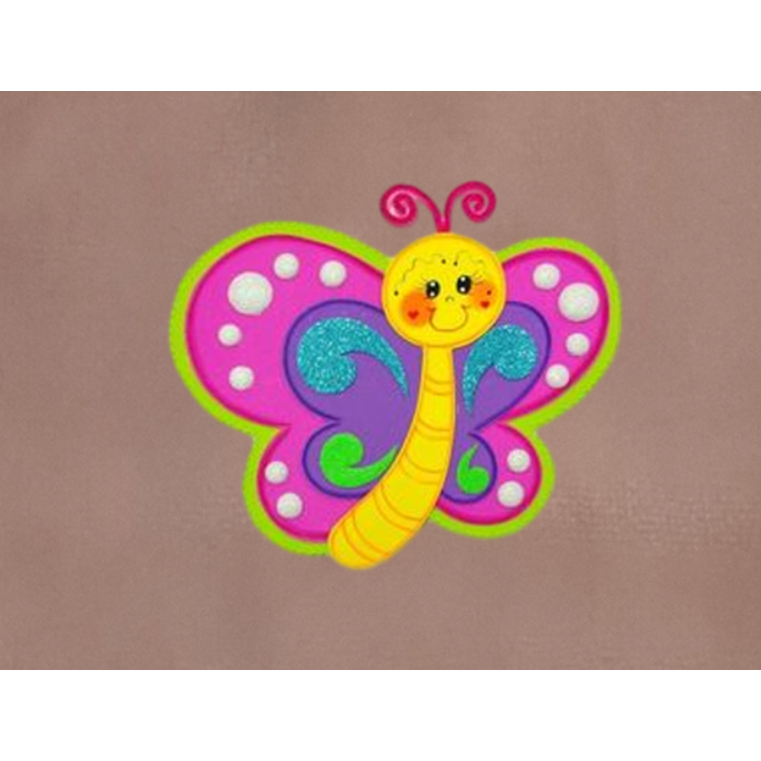 HINH ỦI QUẦN ÁO-hình động vật cute ỦI áo em bé-Hình ép nhiệt,ủi trực tiếp tại nhà bằng bàn là bàn ủi.-giá KHUYẾN MÃI