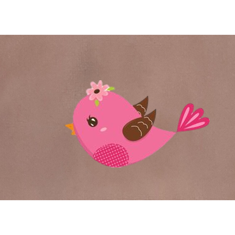 HINH ỦI QUẦN ÁO-hình động vật cute ỦI áo em bé-Hình ép nhiệt,ủi trực tiếp tại nhà bằng bàn là bàn ủi.-giá KHUYẾN MÃI