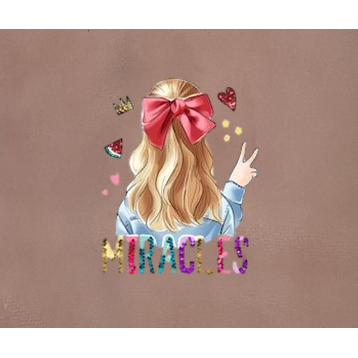 HÌNH ỦI QUẦN ÁO-Hình MAMA ỦI ÁO- ủi áo trực tiếp bằng bàn là bàn ủi  -Hình in chuyển nhiệt -Gía Khuyến Mãi