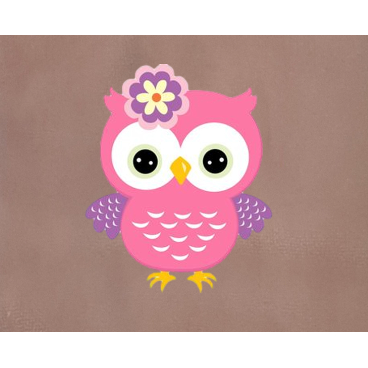HINH ỦI QUẦN ÁO-hình động vật cute ỦI áo em bé-Hình ép nhiệt,ủi trực tiếp tại nhà bằng bàn là bàn ủi.-giá KHUYẾN MÃI